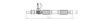 GENERAL RICAMBI OP4005 Steering Gear